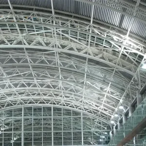 Izmir Airport, Turkey